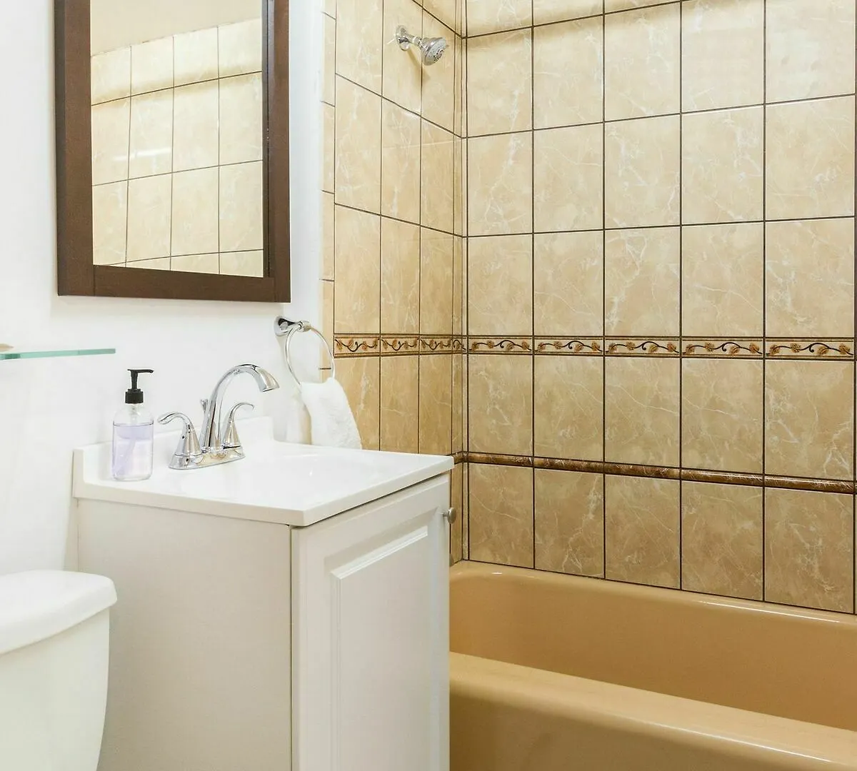 Charming 1Br In The Upper East Side By Sonder Apartment New York