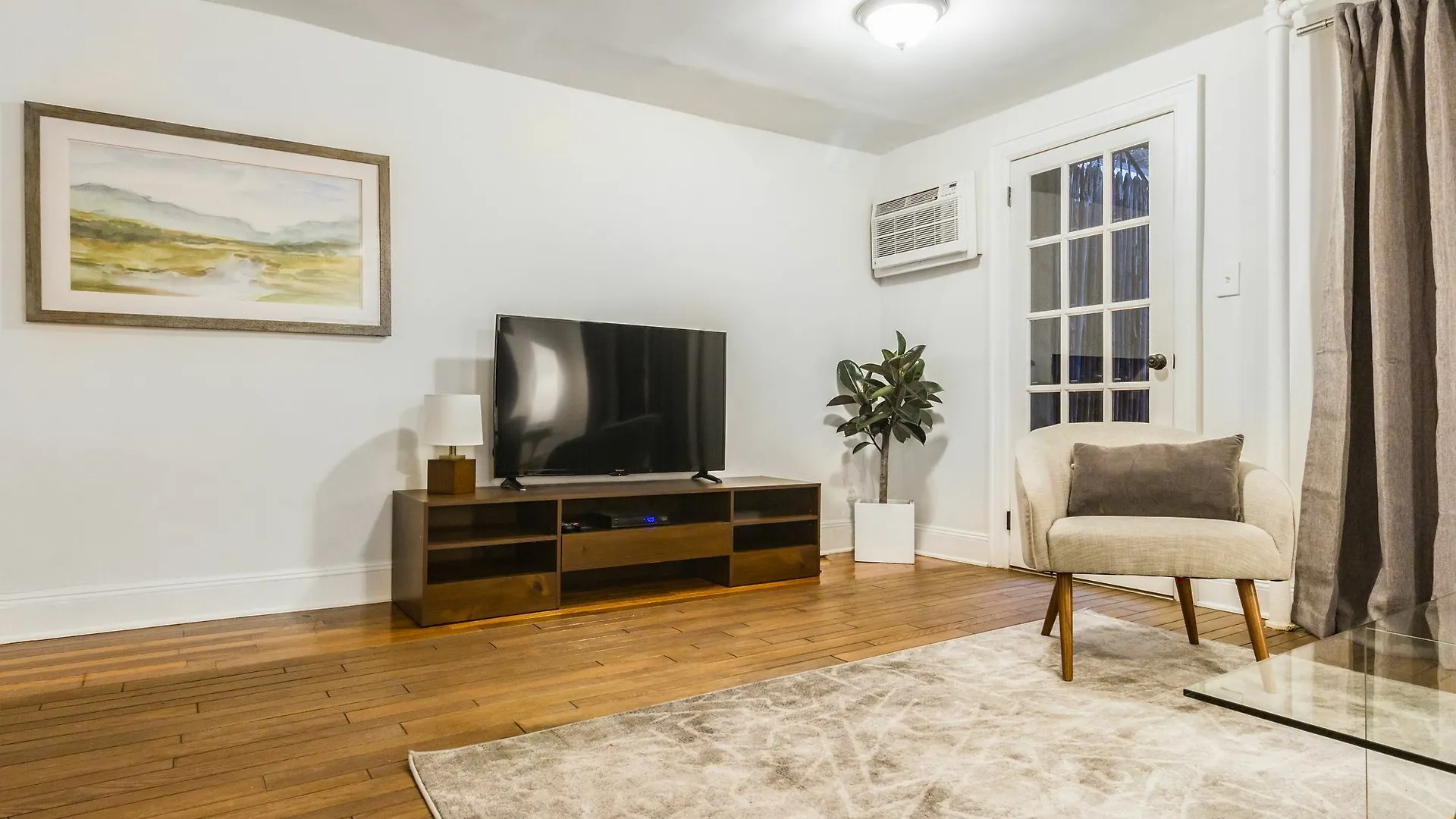 Apartmán Charming 1Br In The Upper East Side By Sonder New York